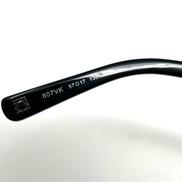 CHRISTIAN DIOR sunglasses - Picture 7 of 10